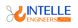 Single Girder Crane Manufacturers in Chennai