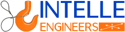 Single Girder Crane Manufacturers in Chennai